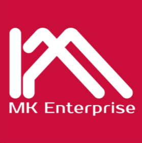 M K Enterprise
